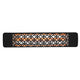 39" Single Element 2000 Watt Heater