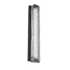 49806-014