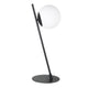 Rondo 22" Table Lamp