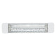 39" Single Element 2000 Watt Heater
