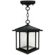 Cleo Outdoor Pendant