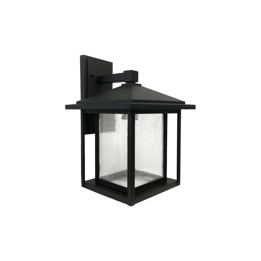 Cleo 16" Outdoor Wall Sconce