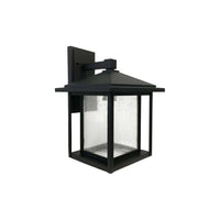 Cleo 16" Outdoor Wall Sconce