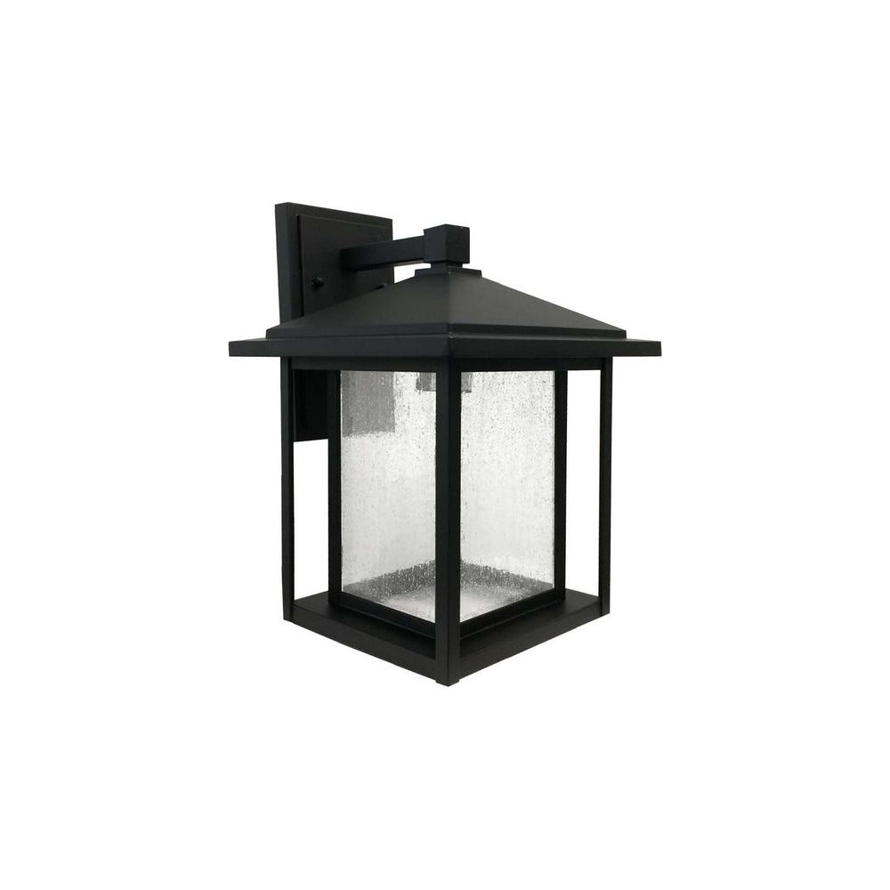 Cleo 13" Outdoor Wall Sconce