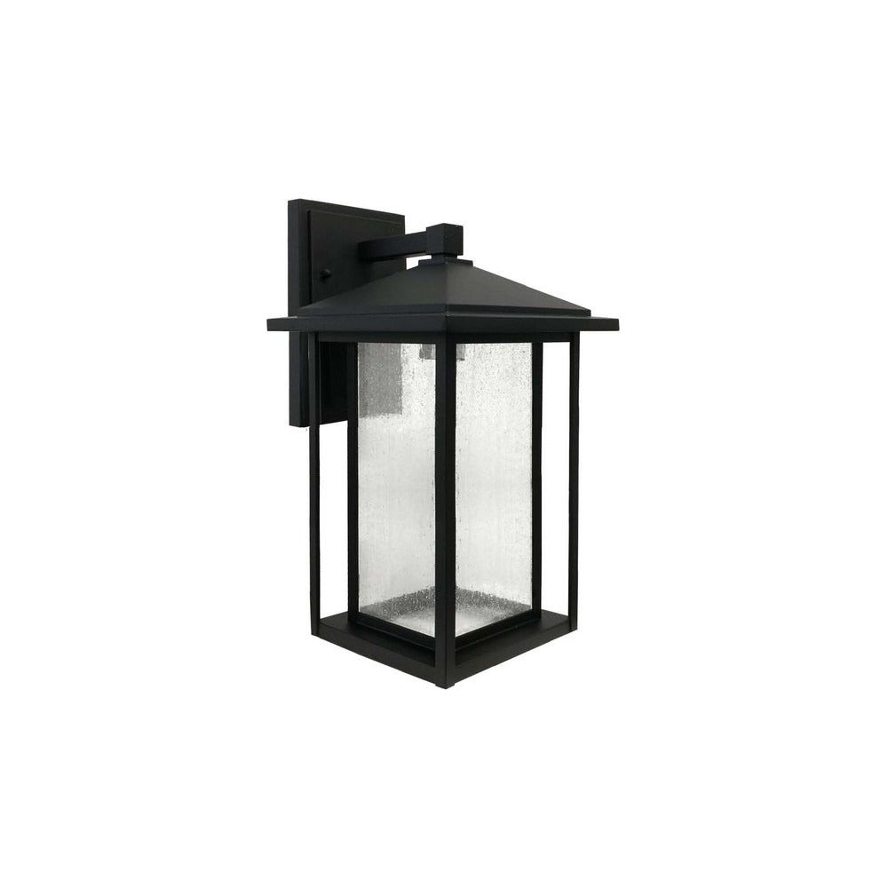 Cleo 15" Outdoor Wall Sconce