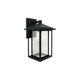 Cleo 15" Outdoor Wall Sconce
