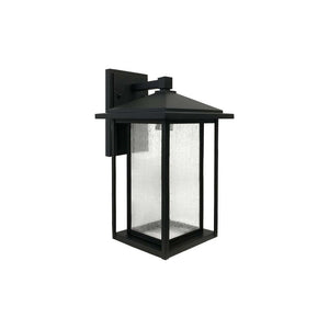 Cleo 18" Outdoor Wall Sconce