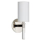 Wylie 1-Light Wall Sconce