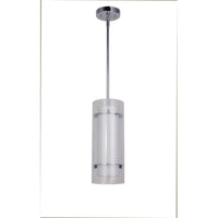 Banbury 1-Light Pendant
