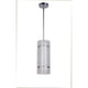 Banbury 1-Light Pendant