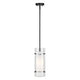 Banbury 1-Light Pendant