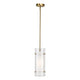 Banbury 1-Light Pendant