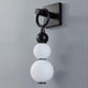 Perrin 1-Light Wall Sconce