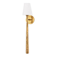 Greta 1-Light Sconce
