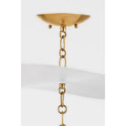 Corbett - Antoinette 1-Light Pendant - Lights Canada