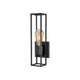 Ridge 14" Vanity Light