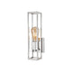 Ridge 14" Vanity Light