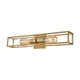 Ridge 23" Vanity Light