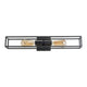 Ridge 23" Vanity Light