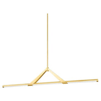 Jonas 1-Light Island Light