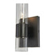 Core Sconce Wall Light