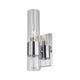 Core Sconce Wall Light