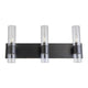 Core 24" 3-Light Vanity Light