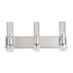 Core 24" 3-Light Vanity Light