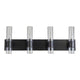 Core 30" 4-Light Vanity Light