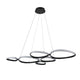 Veno LED Pendant