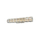 Dazzle 24" LED Vanity Light