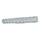 Dazzle 30" LED Vanity Light