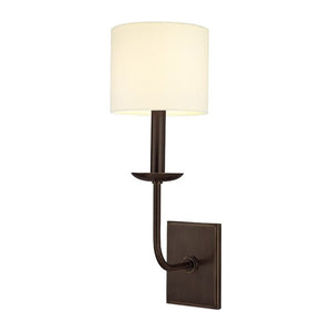 Kings Point 1-Light Wall Sconce