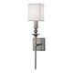 Towson 1-Light Wall Sconce