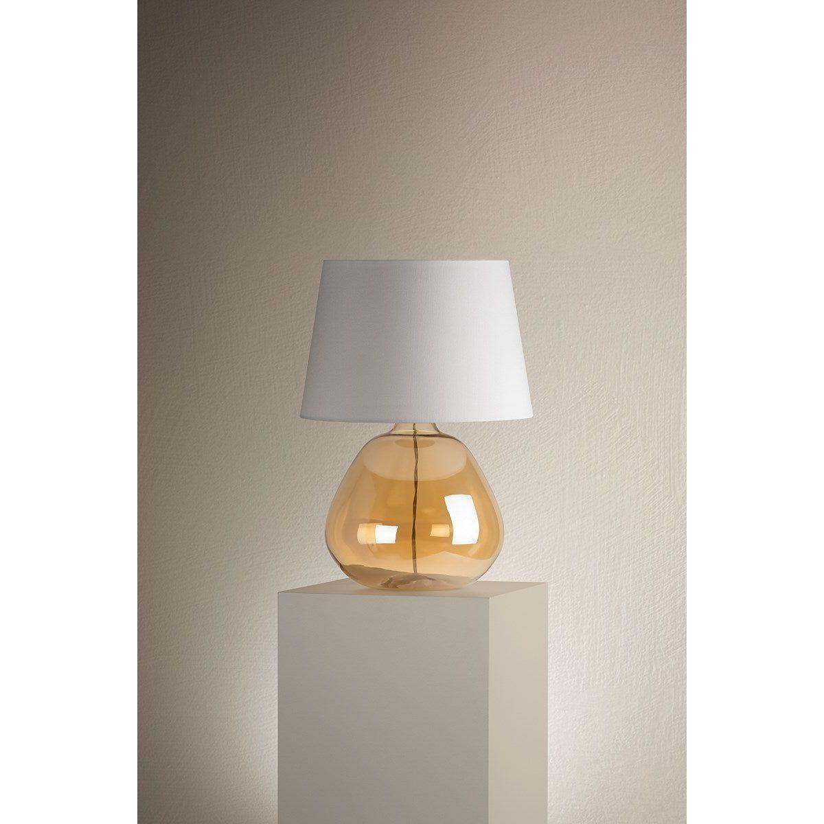 Thea 1-Light Table Lamp