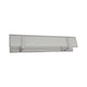 Urban 4-Light Linear Vanity Light