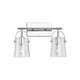 Arden 2-Light Vanity Light