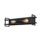 Korson 24" 2-Light Vanity Light