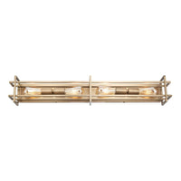 Korson 36" 4-Light Vanity Light