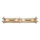 Korson 36" 4-Light Vanity Light