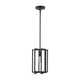 Korson 1-Light Pendant