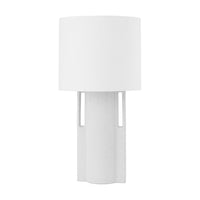 Sydney 1-Light Table Lamp