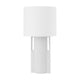 Sydney 1-Light Table Lamp