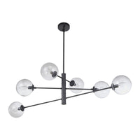 Boca 6-Light Chandelier