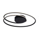 Trent LED Flush Mount
