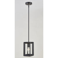 Metro 5" Pendant