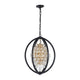 Belair 18" Chandelier