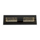 Tory 18" LED Sconce Wall Light