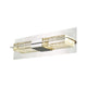 Tory 18" LED Sconce Wall Light