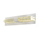 Tory 24" LED Sconce Wall Light